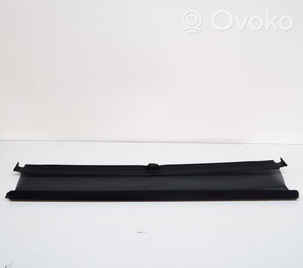 Land Rover Discovery 4 - LR4 Tendina/parasole del finestrino della portiera posteriore 