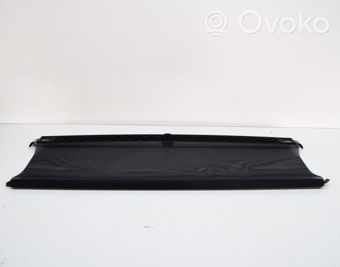 Land Rover Discovery 4 - LR4 Tendina/parasole del finestrino della portiera posteriore 