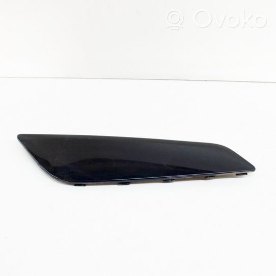 BMW 5 G30 G31 Tappo cornice del serbatoio 9439014