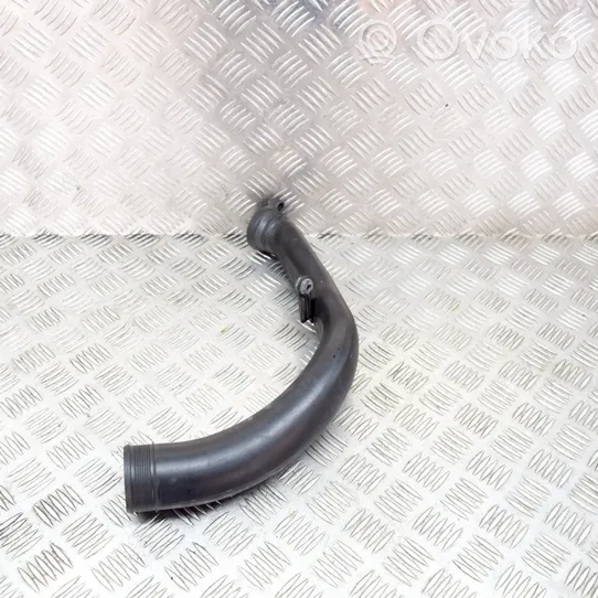 BMW 4 F32 F33 Conduit d'air (cabine) 7846246