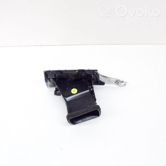 Audi A6 S6 C7 4G Lango oro grotelės 4G2820902