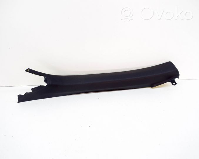 Mercedes-Benz CLK A209 C209 (A) pillar trim A2096920100