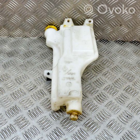 Ford Ranger Zbiornik płynu spryskiwaczy lamp TG060851200