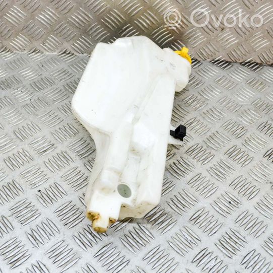 Ford Ranger Zbiornik płynu spryskiwaczy lamp TG060851200