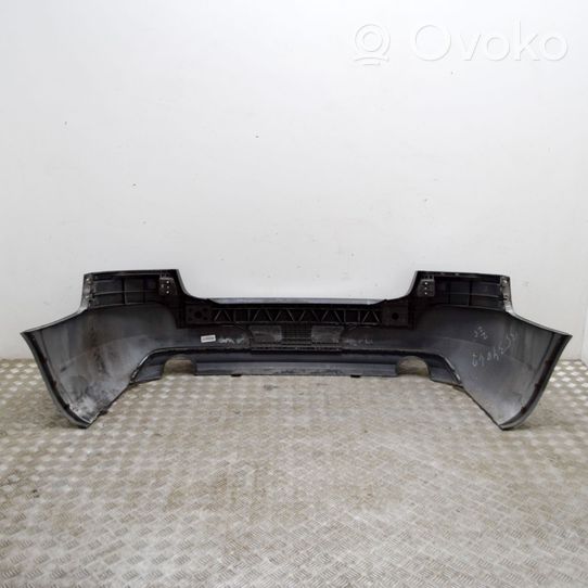 Audi A4 S4 B6 8E 8H Puskuri 8H0807511