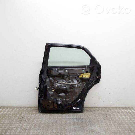 Chrysler 300 - 300C Portiera posteriore 05065084AD