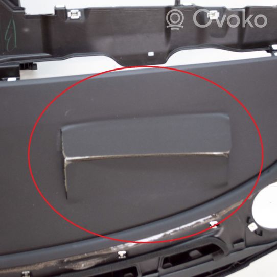 Tesla Model 3 Panelė T0529550