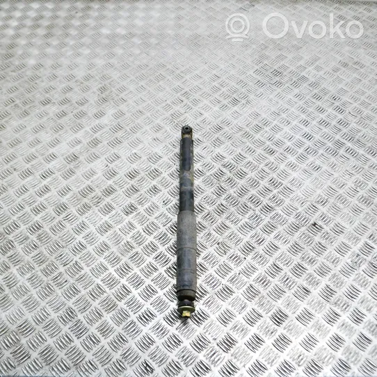 Mercedes-Benz 190 W201 Rear shock absorber/damper 