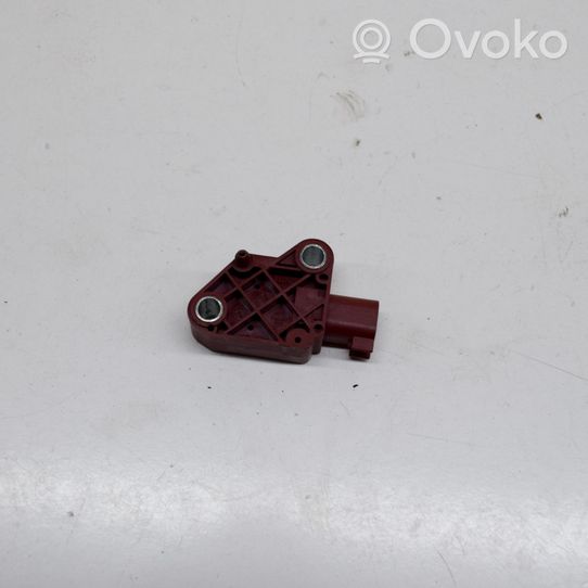 Volvo C70 Gaisa spilvenu trieciensensors 30737138