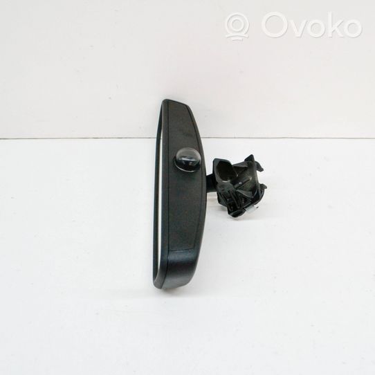 BMW 5 F10 F11 Rear view mirror (interior) 9274267