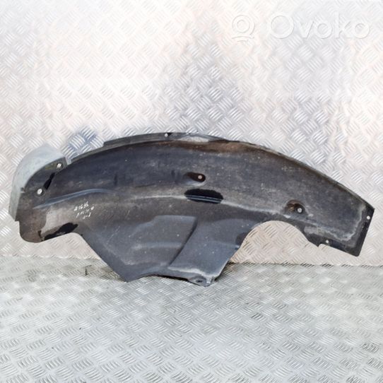 Dodge Avenger Rivestimento paraspruzzi passaruota anteriore 05008914AC