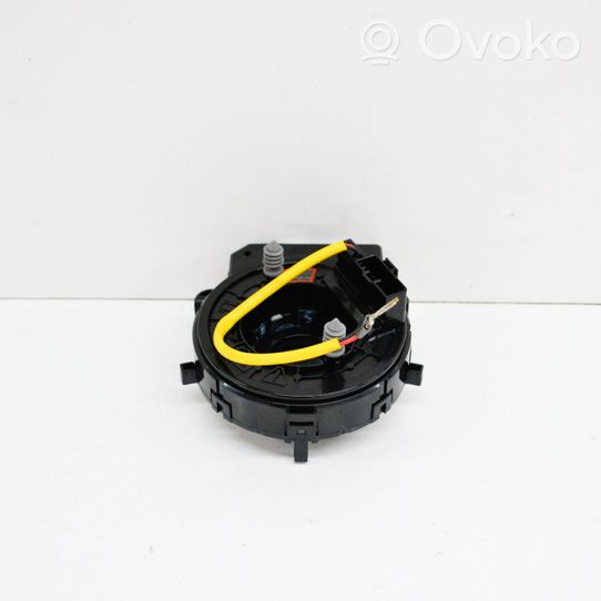 KIA Picanto Bague collectrice/contacteur tournant airbag (bague SRS) 93490G3130