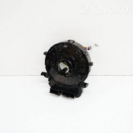 KIA Picanto Bague collectrice/contacteur tournant airbag (bague SRS) 93490G3130