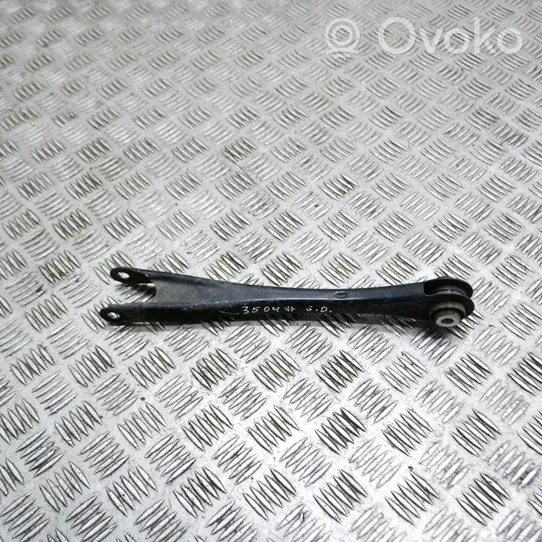 BMW 4 F32 F33 Braccio di controllo sospensione posteriore superiore/braccio oscillante 6792527