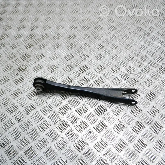 BMW 4 F32 F33 Braccio di controllo sospensione posteriore superiore/braccio oscillante 6792527