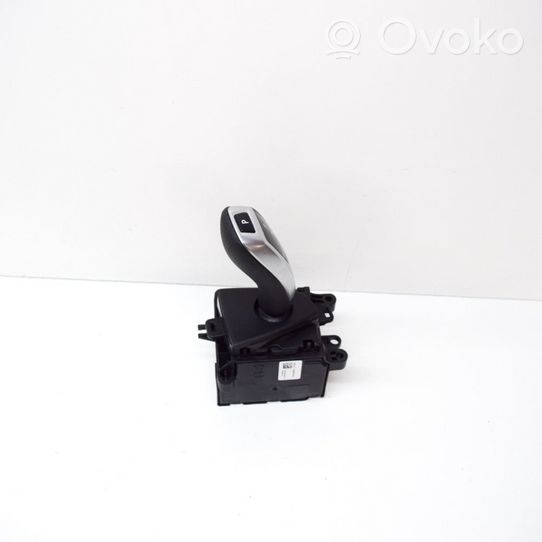 BMW 4 F32 F33 Palanca/selector de cambios 9296897