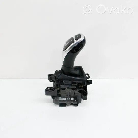 BMW 4 F32 F33 Palanca/selector de cambios 9296899