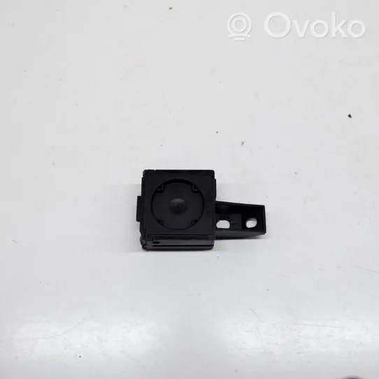 Land Rover Discovery Sport Module de contrôle sans clé Go AH4N15607AE