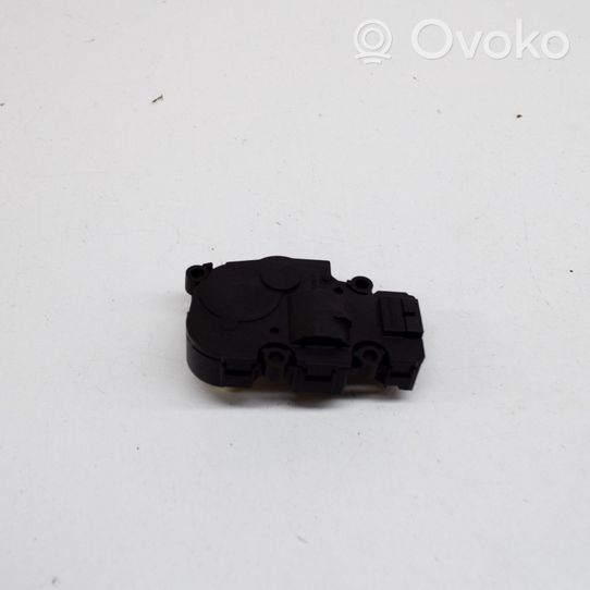 Land Rover Discovery Sport Moteur / actionneur de volet de climatisation HK009001