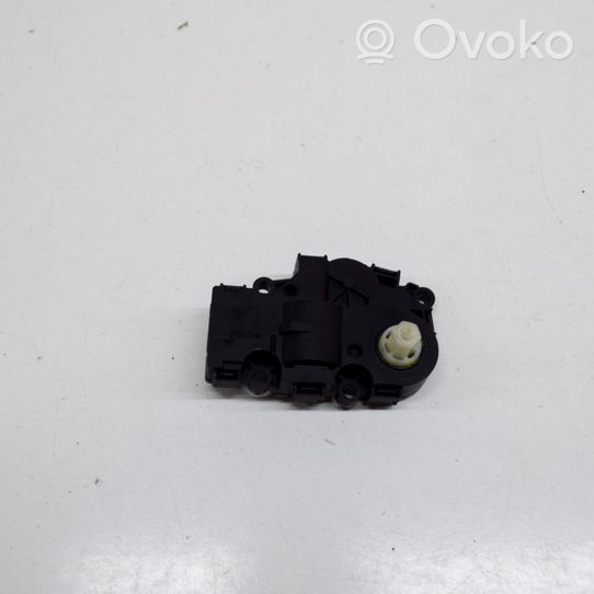 Land Rover Discovery Sport Moteur / actionneur de volet de climatisation HK009001