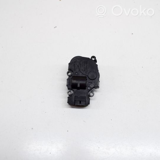 Land Rover Discovery Sport Moteur / actionneur de volet de climatisation HK009001