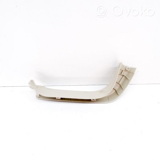 Land Rover Discovery Sport Centre console side trim rear FK7244250AE