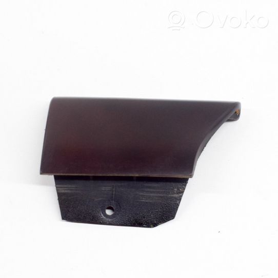 Land Rover Range Rover L322 Boîte à gants garniture de tableau de bord 8262363