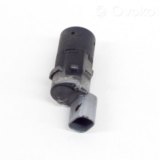 Land Rover Range Rover L322 Sensor PDC de aparcamiento 687756