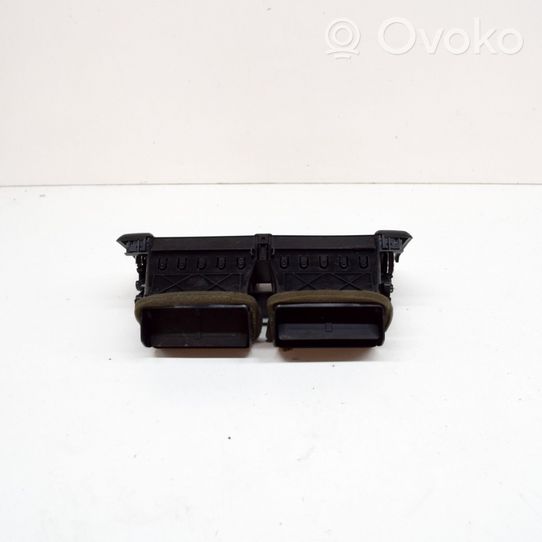 Land Rover Range Rover Evoque L538 Copertura griglia di ventilazione cruscotto JJ32014L21AA