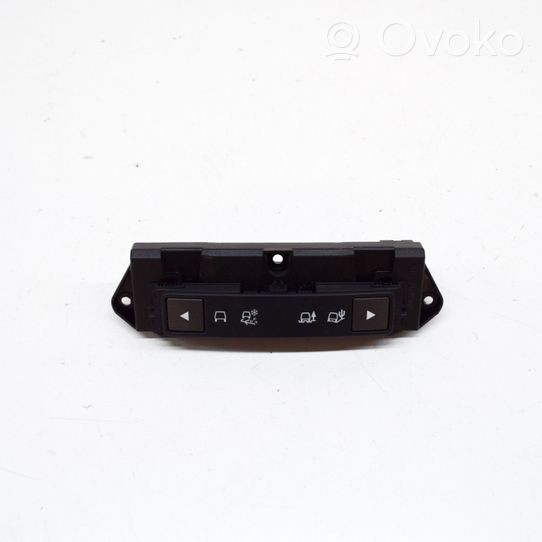 Land Rover Range Rover Evoque L538 Set di interruttori GJ3214B596AA