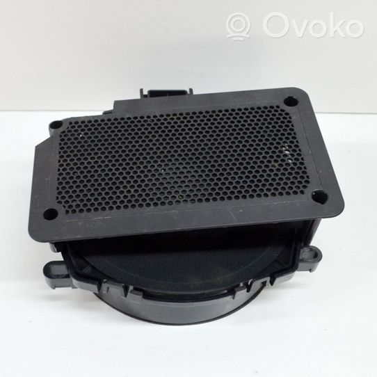BMW X4 F26 Subwoofer speaker 18820010