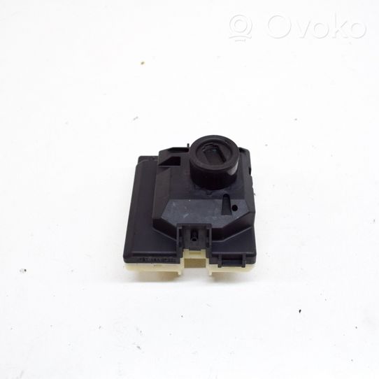 Mercedes-Benz GLC X253 C253 Ignition lock A2059000924