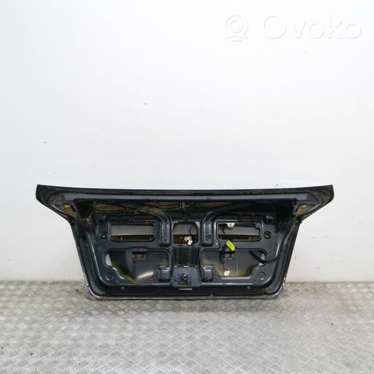 Chevrolet Nubira Portellone posteriore/bagagliaio A96302599