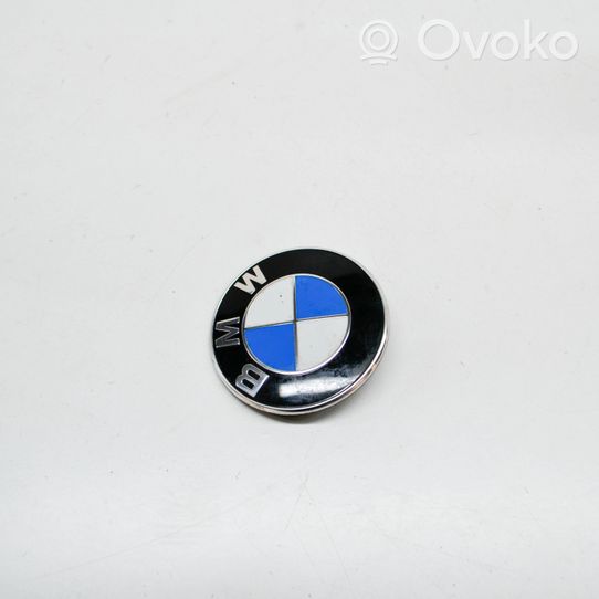 BMW 2 F22 F23 Logo, emblème de fabricant 20000271