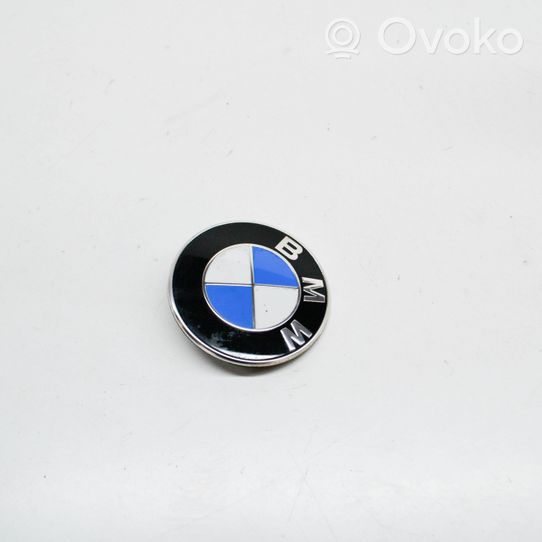 BMW 2 F22 F23 Gamintojo ženkliukas/ modelio raidės 20000271