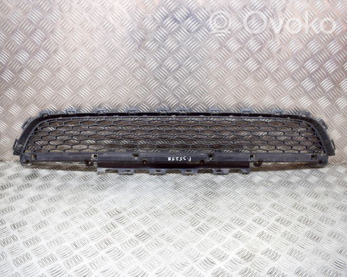 Land Rover Discovery Sport Front bumper lower grill FK7217K945APIA01