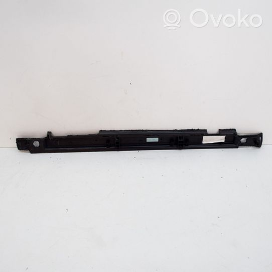 Land Rover Range Rover L405 Keskikonsolin takasivuverhoilu CK5246067A