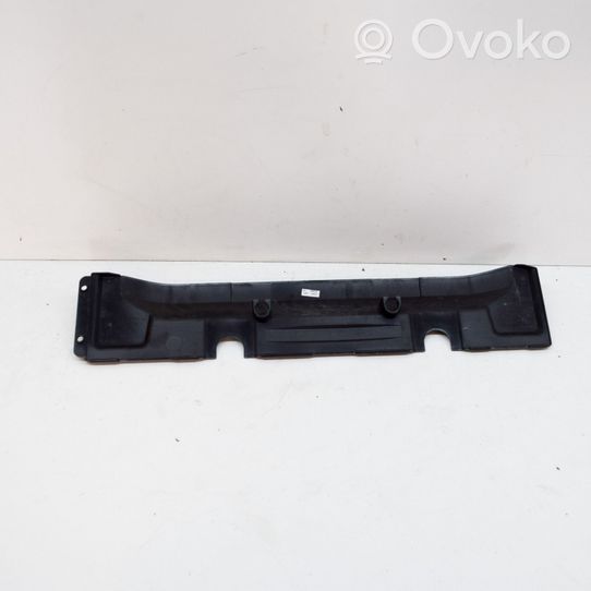 Land Rover Range Rover L405 Pannello di supporto del radiatore (usato) CPLA6A950BB