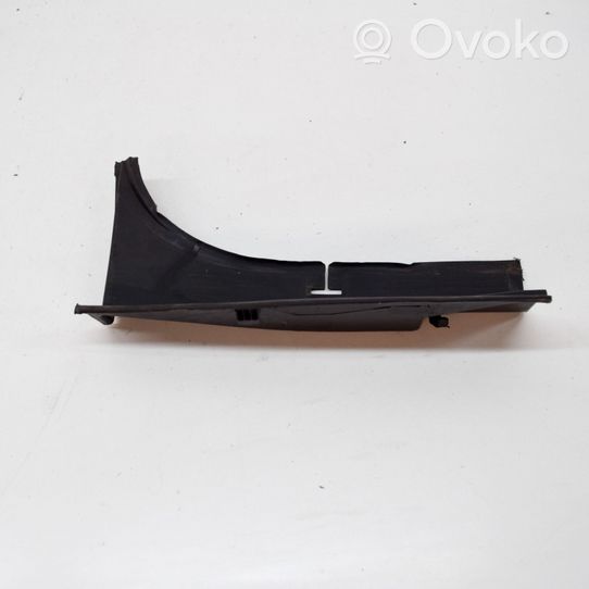 Land Rover Range Rover L405 Moulure de garniture de feu arrière / postérieur CK5228660AD