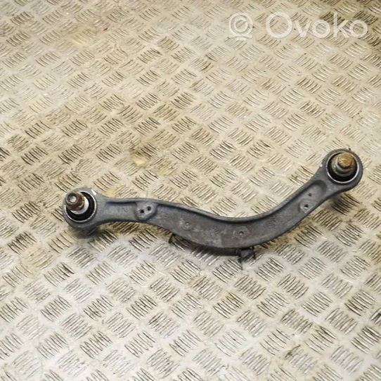 Land Rover Range Rover L405 Brazo de suspensión/horquilla superior trasero CPLA5501B