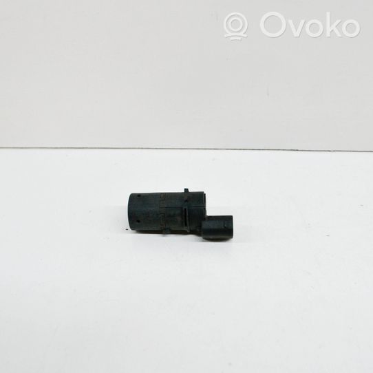 Land Rover Range Rover Sport L320 Parkošanās (PDC) sensors (-i) 5687755A