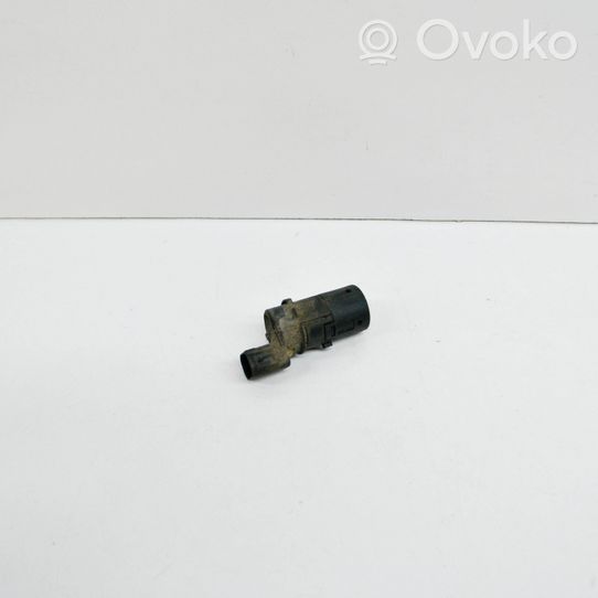 Land Rover Range Rover Sport L320 Parkošanās (PDC) sensors (-i) 5687755A