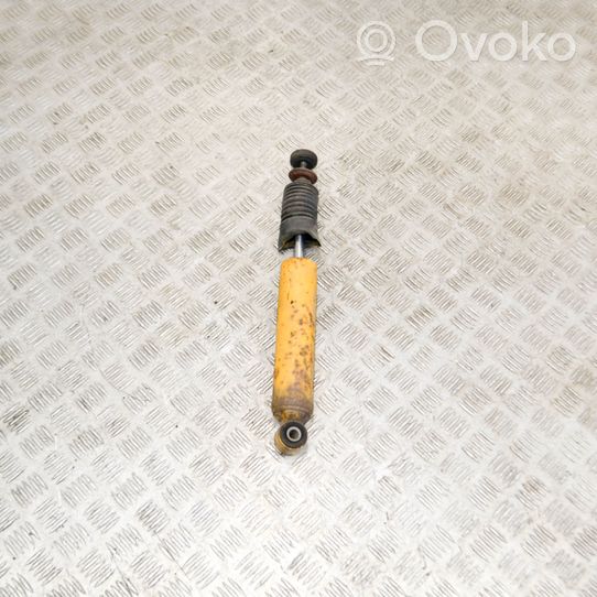 Opel Frontera B Front shock absorber/damper 