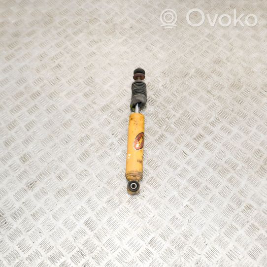 Opel Frontera B Front shock absorber/damper 