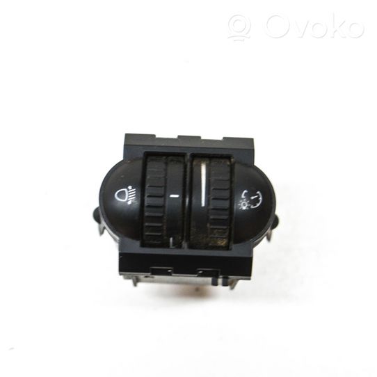 Volkswagen Scirocco Headlight level height control switch 1K8941333