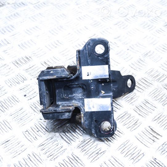 Mazda CX-3 Gearbox mount 