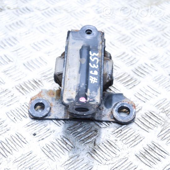 Mazda CX-3 Gearbox mount 