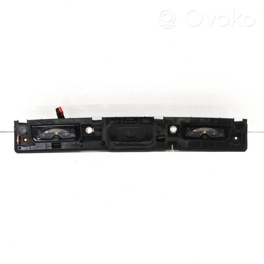 Land Rover Range Rover Sport L494 Barra luminosa targa del portellone del bagagliaio CK52404042AA