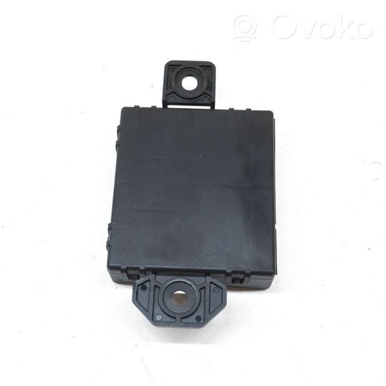 Land Rover Range Rover Sport L494 Moduł sterowania Gateway DPLA14F681AH