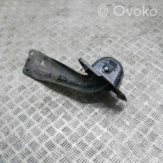 Audi Q3 F3 Braccio di controllo sospensione posteriore superiore/braccio oscillante 1K0501475